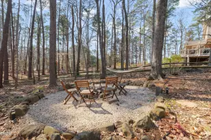 12 W Bayberry Ct, Durham, NC 27713 - Photo 39