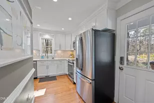 12 W Bayberry Ct, Durham, NC 27713 - Photo 13