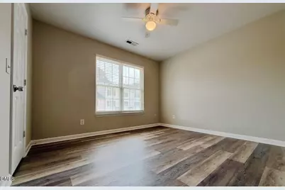 10 Red Lane, Raleigh, NC 27606 - Photo 9