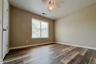 10 Red Ln, Raleigh, NC 27606 - Photo 9