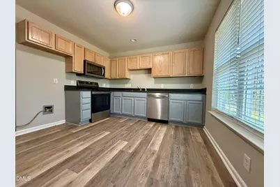 10 Red Lane, Raleigh, NC 27606 - Photo 5