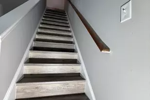 10 Red Ln, Raleigh, NC 27606 - Photo 13