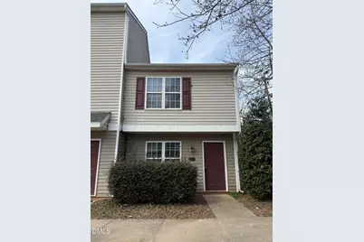 10 Red Lane, Raleigh, NC 27606 - Photo 1