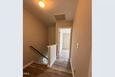 10 Red Lane, Raleigh, NC 27606 - Photo 3