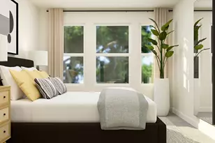 2931 Hickory Fld Dr, Raleigh, NC 27616 - Photo 3