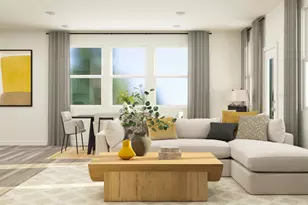 2931 Hickory Fld Dr, Raleigh, NC 27616 - Photo 7