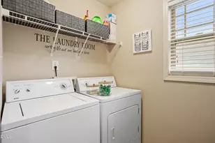 3036 Britmass Drive, Raleigh, NC 27616 - Photo 19