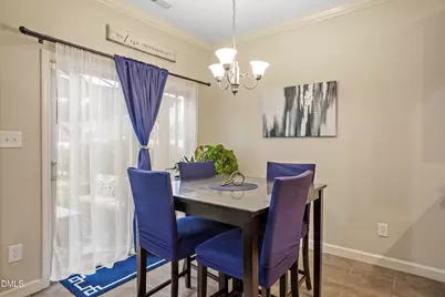 3036 Britmass Drive, Raleigh, NC 27616 - Photo 11