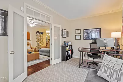 3036 Britmass Drive, Raleigh, NC 27616 - Photo 27