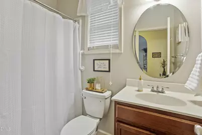 3036 Britmass Drive, Raleigh, NC 27616 - Photo 23