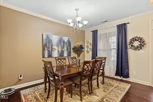 3036 Britmass Drive, Raleigh, NC 27616 - Photo 5