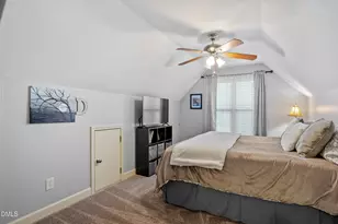 3036 Britmass Drive, Raleigh, NC 27616 - Photo 15