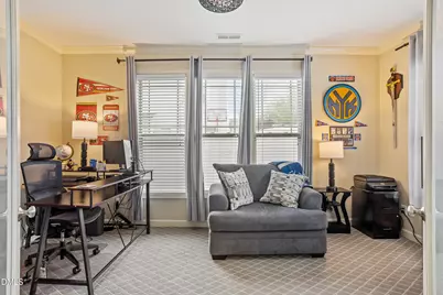 3036 Britmass Drive, Raleigh, NC 27616 - Photo 25