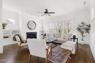 1510 S Roxboro St, Durham, NC 27707 - Photo 1