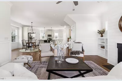 1510 S Roxboro Street, Durham, NC 27707 - Photo 13