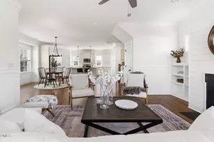 1510 S Roxboro St, Durham, NC 27707 - Photo 15