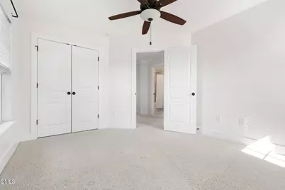 1510 S Roxboro Street, Durham, NC 27707 - Photo 41