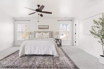 1510 S Roxboro Street, Durham, NC 27707 - Photo 25