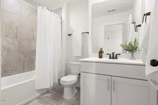 1510 S Roxboro St, Durham, NC 27707 - Photo 39