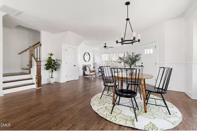 1510 S Roxboro Street, Durham, NC 27707 - Photo 15