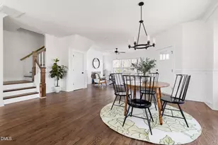 1510 S Roxboro St, Durham, NC 27707 - Photo 15