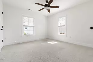 1510 S Roxboro St, Durham, NC 27707 - Photo 37