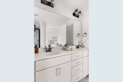 1510 S Roxboro Street, Durham, NC 27707 - Photo 35