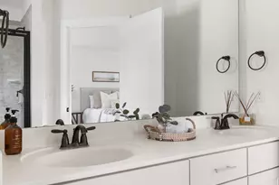 1510 S Roxboro St, Durham, NC 27707 - Photo 35