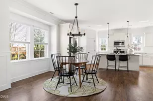 1510 S Roxboro St, Durham, NC 27707 - Photo 17