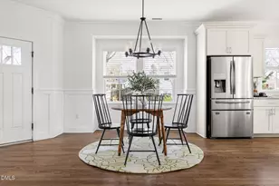 1510 S Roxboro St, Durham, NC 27707 - Photo 17