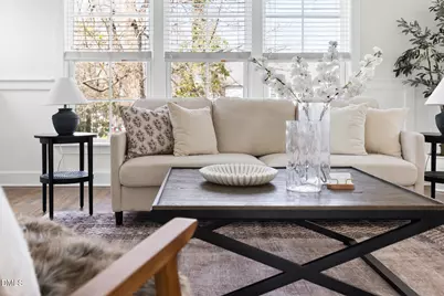 1510 S Roxboro Street, Durham, NC 27707 - Photo 13