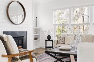 1510 S Roxboro St, Durham, NC 27707 - Photo 13