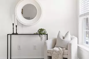 1510 S Roxboro St, Durham, NC 27707 - Photo 29