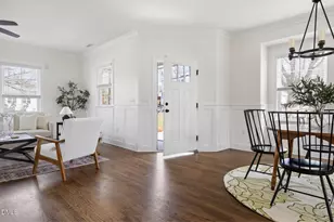 1510 S Roxboro St, Durham, NC 27707 - Photo 7