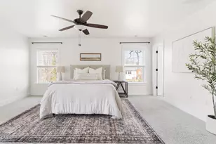 1510 S Roxboro St, Durham, NC 27707 - Photo 23