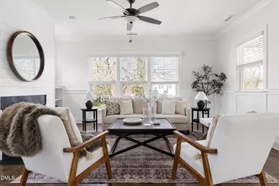 1510 S Roxboro Street, Durham, NC 27707 - Photo 11