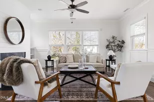 1510 S Roxboro St, Durham, NC 27707 - Photo 11