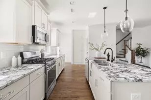 1510 S Roxboro St, Durham, NC 27707 - Photo 21