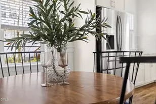 1510 S Roxboro St, Durham, NC 27707 - Photo 19