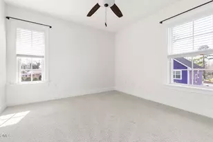 1510 S Roxboro St, Durham, NC 27707 - Photo 41