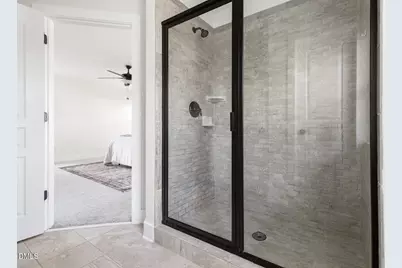 1510 S Roxboro Street, Durham, NC 27707 - Photo 33