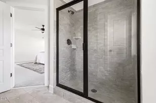 1510 S Roxboro St, Durham, NC 27707 - Photo 33