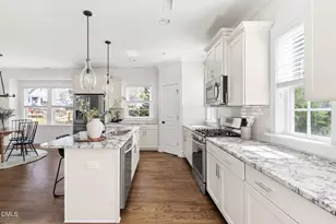 1510 S Roxboro St, Durham, NC 27707 - Photo 23