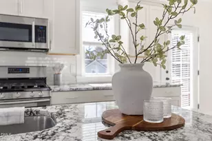 1510 S Roxboro St, Durham, NC 27707 - Photo 25