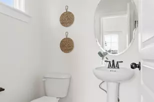 1510 S Roxboro St, Durham, NC 27707 - Photo 27