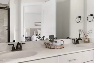 1510 S Roxboro St, Durham, NC 27707 - Photo 37