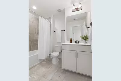 1510 S Roxboro Street, Durham, NC 27707 - Photo 39