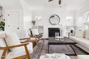 1510 S Roxboro St, Durham, NC 27707 - Photo 9