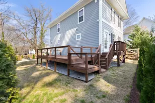 1510 S Roxboro St, Durham, NC 27707 - Photo 45