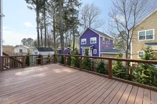 1510 S Roxboro St, Durham, NC 27707 - Photo 41